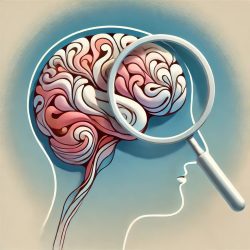 Abordagem Psicanalítica Dr. José Teixeira Psicanalista Clínico e Farmacêutico Bioquímico