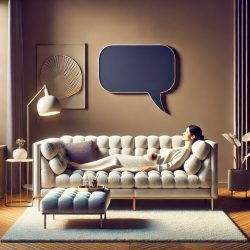 Serviços Oferecidos Dr. José Teixeira Psicanalista Clínico e Farmacêutico Bioquímico