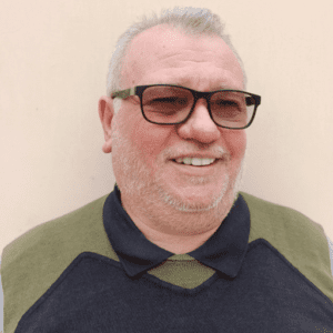 Picture of Dr. José Teixeira